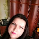 ���� ������, ������������ - ��������� 8 ��� 2021 � ������ ���� ����������