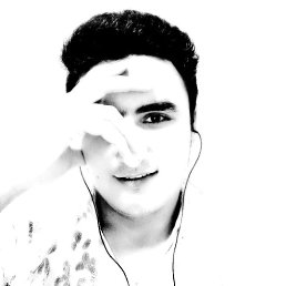 ���� ������, ������, 26 ��� - ��������� 15 ������ 2022