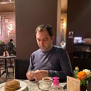 ���� �����, ����, 38 ��� - ��������� 14 ������ 2021 � ������ ���� ����������