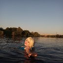 ���� �������, ������ - ��������� 11 ���� 2021 � ������ ���� ����������