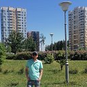 ���� ����, ������, 35 ��� - ��������� 25 ���� 2021