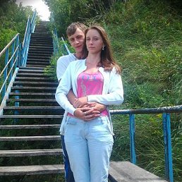 Елена, 27, Серафимович