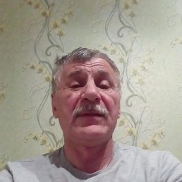 Andrei, �����-���������, 64 ����