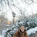 ���� �����, ������, 73 ���� - ��������� 5 ������� 2021 � ������ ���� ����������