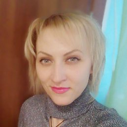 �����, �������, 43 ����