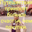 ���� Aaa, ������, 41 ��� - ��������� 9 ������ 2021 � ������ ���� ����������