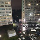 ���� ������, ����������� - ��������� 29 ������ 2022 � ������ �������� �����