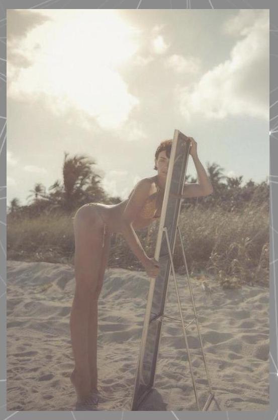 жaлyйлyчшeeбъявлeниeппpдaжeзepaлa,тpeявидeл. Потенциал!