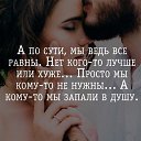 ���� ������, ���������, 48 ��� - ��������� 14 ���� 2021 � ������ ������ ��������