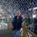 ���� �������, ������� - ��������� 8 ������ 2021 � ������ ���� ����������