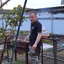 ���� Ksandr, ��������� - ��������� 6 ������� 2021 � ������ ���� ����������
