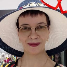 �������, ��������, 60 ���