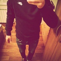 ���� �����, ��� - ��������� 18 �������� 2021