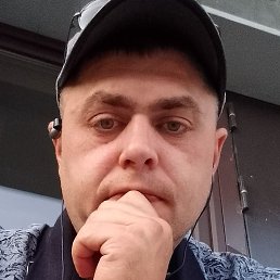 �����, �����-���������, 40 ���