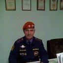 ���� ��������, ������������, 66 ��� - ��������� 31 ������� 2021 � ������ ���� ����������