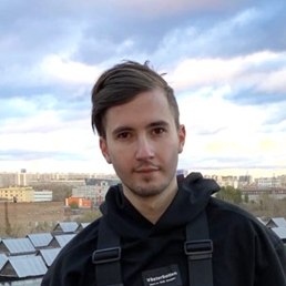 ����, ������, 35 ���