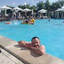 ���� �����, ����������, 58 ��� - ��������� 24 �������� 2021 � ������ ���� ����������