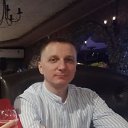 ���� ������, �������, 38 ��� - ��������� 10 ��� 2021 � ������ ���� ����������