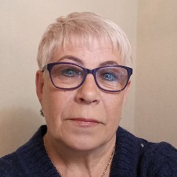 �������, ������������, 68 ���