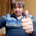 ���� �������, ����������, 61 ��� - ��������� 22 ������� 2021 � ������ ���� ����������