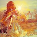 ���� ��� ����������, �����������, 35 ��� - ��������� 10 ������� 2021 � ������ �������