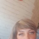 ���� Elena, �����, 42 ���� - ��������� 27 ���� 2021