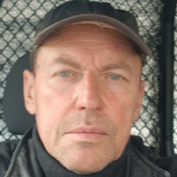 ���������, �������, 63 ����