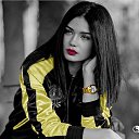���� ���, ����, 46 ��� - ��������� 4 ������ 2021 � ������ ���� ����������