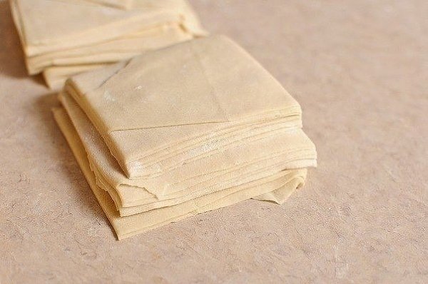 ����� � ��������� - 8