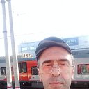 ���� Sergey, �����, 54 ���� - ��������� 31 ��� 2021 � ������ ���� ����������