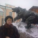 ���� ����, ���������, 79 ��� - ��������� 12 ������� 2021 � ������ ���� ����������