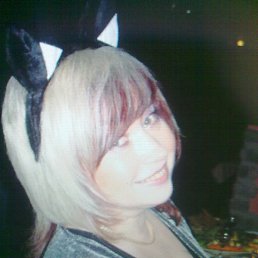 ��������, �����-���������, 60 ���