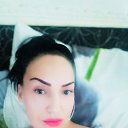 ���� �������, �����������, 43 ���� - ��������� 29 ������ 2022