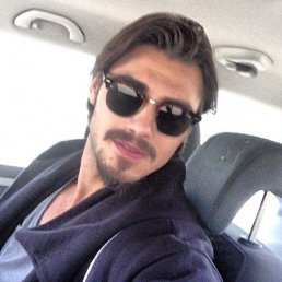 ���� Marco, ������, 49 ��� - ��������� 19 ���� 2021