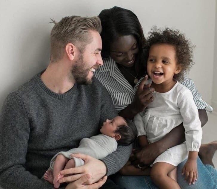 �� ���� �� �������� ����! ��� ���������� ��������� ������! - 3