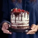 ���� ����, �����, 57 ��� - ��������� 10 ������� 2021 � ������ ���� ����������