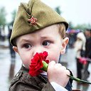 ���� ������, ������������ - ��������� 14 ��� 2021 � ������ ���� ����������