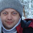 ���� Oleg, ������, 54 ���� - ��������� 4 ������� 2021