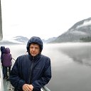 ���� ������, �����������, 64 ���� - ��������� 2 ������� 2022