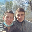  Sasha, , 27  -  27  2021    