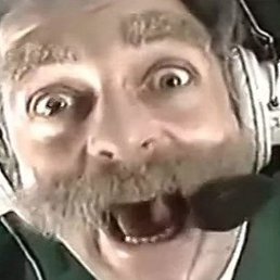 ������, ������, 45 ���