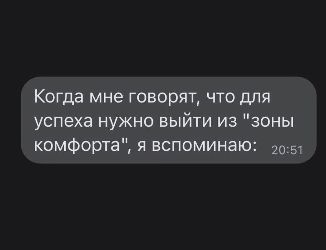   .          )