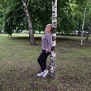 ���� �����, ��������� - ��������� 11 ���� 2021 � ������ ���� ����������