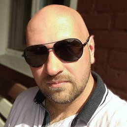 ���� ���������, ����, 44 ���� - ��������� 7 ������� 2021