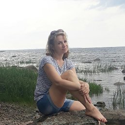 ���� �������, �����-��������� - ��������� 28 �������� 2021