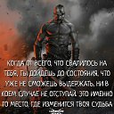 ���� Kirill, �������, 44 ���� - ��������� 4 �������� 2021 � ������ ���� ����������