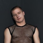 ������, 52 ����, ������