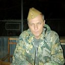 ���� �������, �������-����������, 60 ��� - ��������� 25 ������� 2021 � ������ ���� ����������