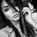���� Koshechka, ������, 32 ���� - ��������� 14 ������ 2021 � ������ ���� ����������