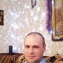 ���� Andrei, ������, 43 ���� - ��������� 5 ������� 2021 � ������ ���� ����������